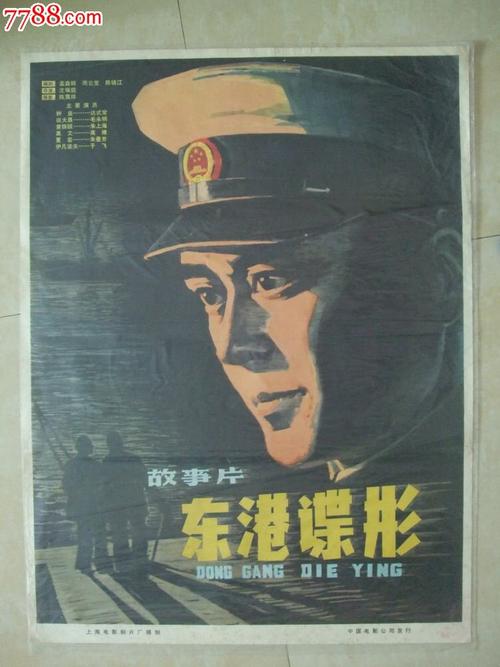英文版学位证书有什么用