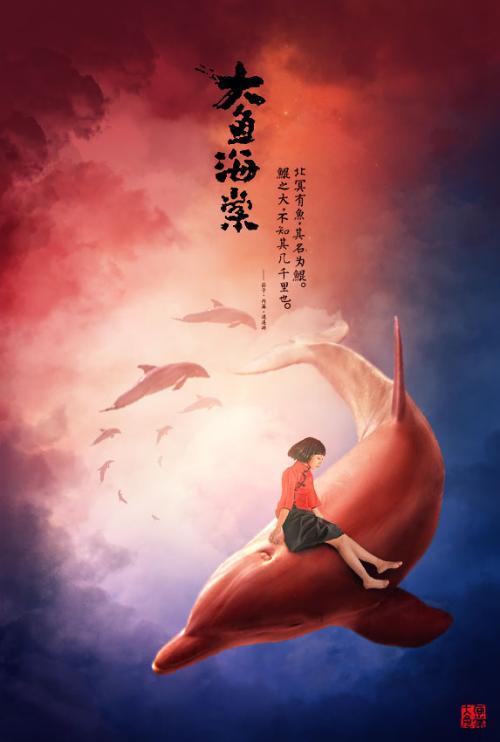 学位证重要吗?对于建筑行业